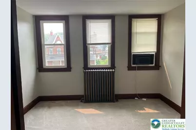 543 W Emaus Avenue, Allentown City, PA 18103 - Photo 23