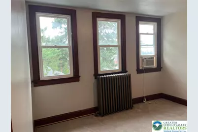 543 W Emaus Avenue, Allentown City, PA 18103 - Photo 37