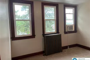 543 W Emaus Ave, Allentown City, PA 18103 - Photo 37