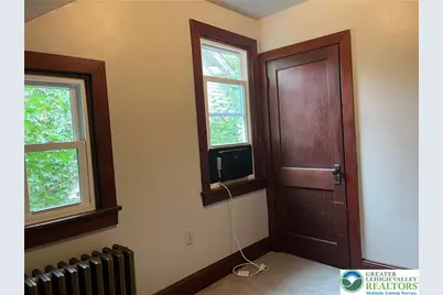543 W Emaus Avenue, Allentown City, PA 18103 - Photo 47