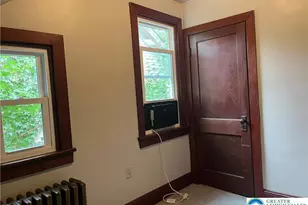 543 W Emaus Ave, Allentown City, PA 18103 - Photo 47