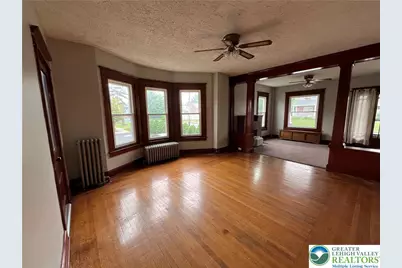 543 W Emaus Avenue, Allentown City, PA 18103 - Photo 15