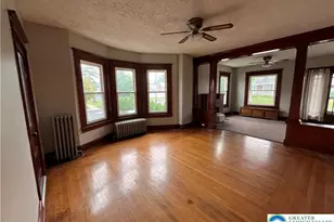 543 W Emaus Ave, Allentown City, PA 18103 - Photo 15