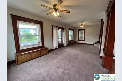 543 W Emaus Avenue, Allentown City, PA 18103 - Photo 19