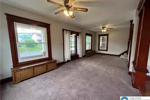 543 W Emaus Ave, Allentown City, PA 18103 - Photo 19