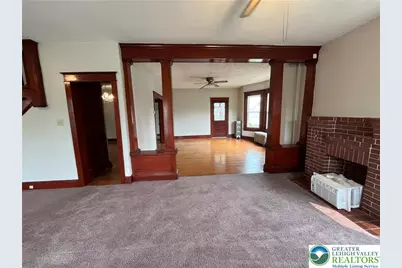 543 W Emaus Avenue, Allentown City, PA 18103 - Photo 21