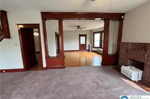 543 W Emaus Ave, Allentown City, PA 18103 - Photo 21