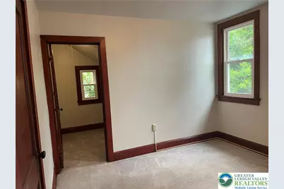 543 W Emaus Avenue, Allentown City, PA 18103 - Photo 35