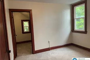 543 W Emaus Ave, Allentown City, PA 18103 - Photo 35