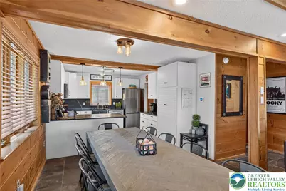 240 S Lake Drive, Kidder, PA 18624 - Photo 19