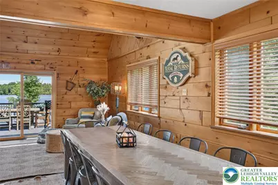 240 S Lake Drive, Kidder, PA 18624 - Photo 13