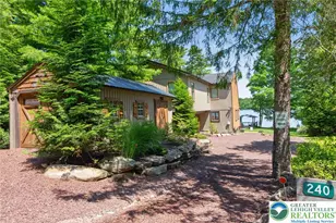 240 S Lake Dr, Kidder, PA 18624 - Photo 1