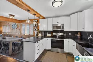 240 S Lake Dr, Kidder, PA 18624 - Photo 15
