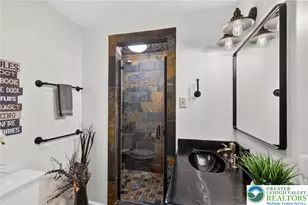 240 S Lake Dr, Kidder, PA 18624 - Photo 45