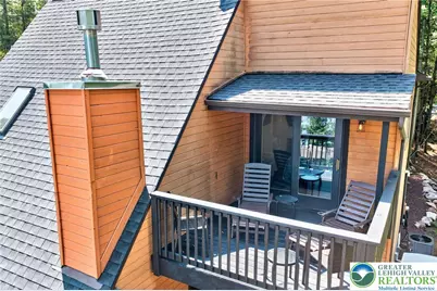 240 S Lake Drive, Kidder, PA 18624 - Photo 61