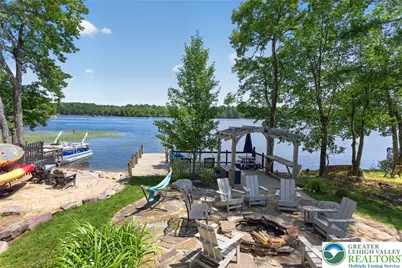 240 S Lake Drive, Kidder, PA 18624 - Photo 57