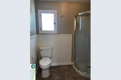 216 1st Street #C, Lehighton, PA 18235 - Photo 3