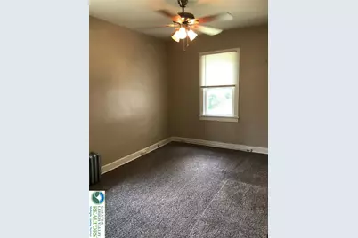 216 1st Street #C, Lehighton, PA 18235 - Photo 5
