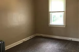 216 1st St, Lehighton, PA 18235 - Photo 5