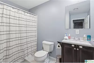 623 Walnut Avenue #B2, Easton, PA 18042 - Photo 17