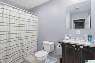 623 Walnut Ave, Easton, PA 18042 - Photo 17