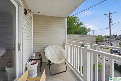 623 Walnut Avenue #B2, Easton, PA 18042 - Photo 19