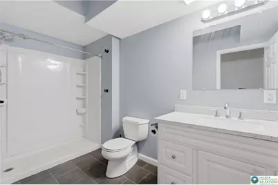 623 Walnut Avenue #B2, Easton, PA 18042 - Photo 13