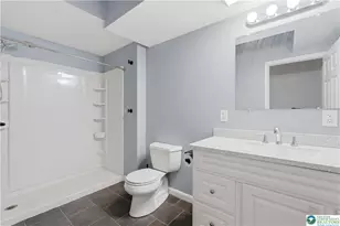 623 Walnut Ave, Easton, PA 18042 - Photo 13