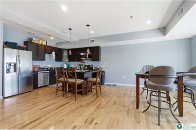 623 Walnut Avenue #B2, Easton, PA 18042 - Photo 5