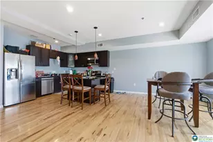 623 Walnut Ave, Easton, PA 18042 - Photo 5