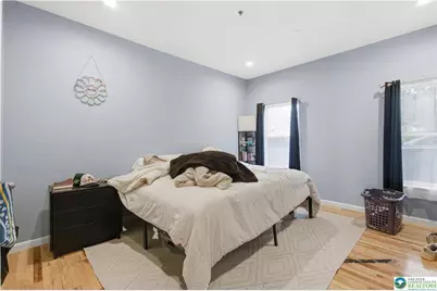 623 Walnut Avenue #B2, Easton, PA 18042 - Photo 15