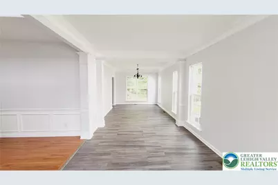 1816 Emerald Drive, South Whitehall Township, PA 18069 - Photo 21
