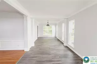 1816 Emerald Dr, South Whitehall Township, PA 18069 - Photo 21