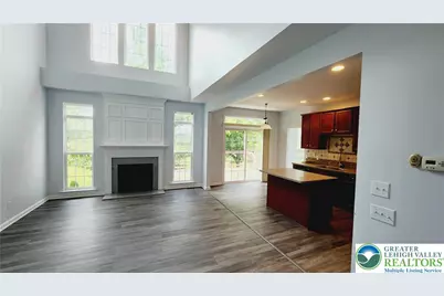 1816 Emerald Drive, South Whitehall Township, PA 18069 - Photo 15