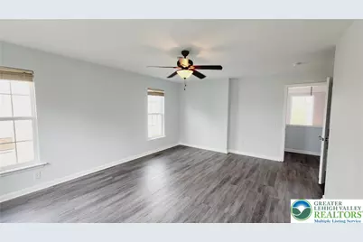 1816 Emerald Drive, South Whitehall Township, PA 18069 - Photo 29