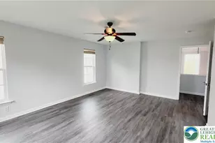 1816 Emerald Dr, South Whitehall Township, PA 18069 - Photo 29