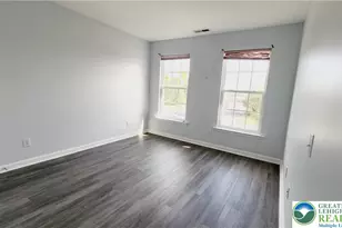 1816 Emerald Dr, South Whitehall Township, PA 18069 - Photo 41
