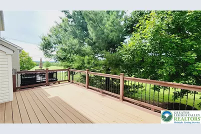 1816 Emerald Drive, South Whitehall Township, PA 18069 - Photo 5