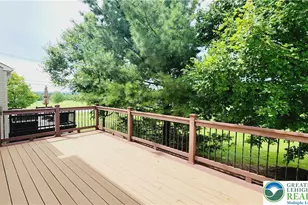 1816 Emerald Dr, South Whitehall Township, PA 18069 - Photo 5