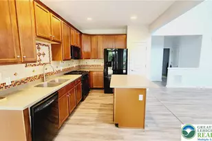 1816 Emerald Dr, South Whitehall Township, PA 18069 - Photo 19
