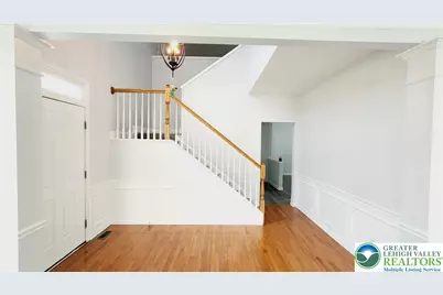 1816 Emerald Drive, South Whitehall Township, PA 18069 - Photo 23
