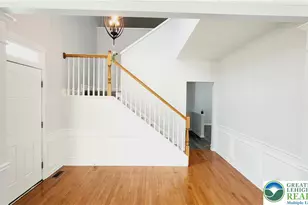 1816 Emerald Dr, South Whitehall Township, PA 18069 - Photo 23
