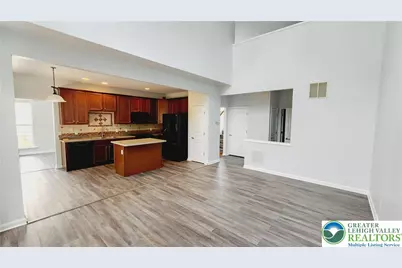 1816 Emerald Drive, South Whitehall Township, PA 18069 - Photo 17