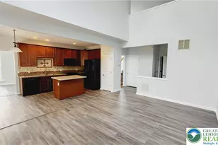 1816 Emerald Dr, South Whitehall Township, PA 18069 - Photo 17