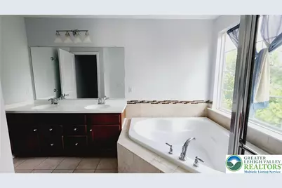 1816 Emerald Drive, South Whitehall Township, PA 18069 - Photo 33