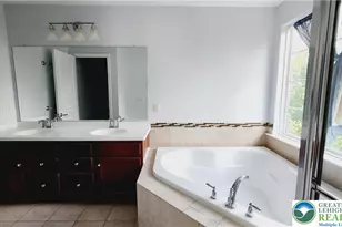 1816 Emerald Dr, South Whitehall Township, PA 18069 - Photo 33