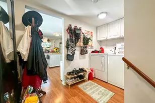 155 Bushkill Dr, Easton, PA 18042 - Photo 33