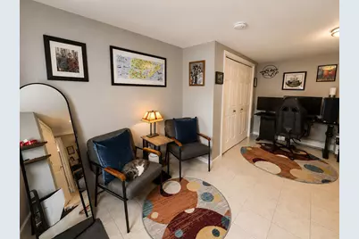 155 Bushkill Drive, Easton, PA 18042 - Photo 27