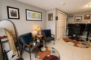 155 Bushkill Dr, Easton, PA 18042 - Photo 27