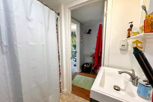 155 Bushkill Dr, Easton, PA 18042 - Photo 43